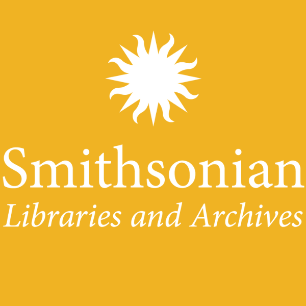 Smithsonian Libraries