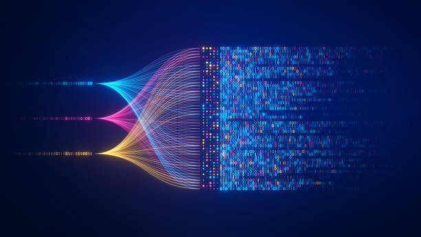 Humanities Data